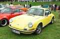 opelvillen ruesselsheim 2011 9260
